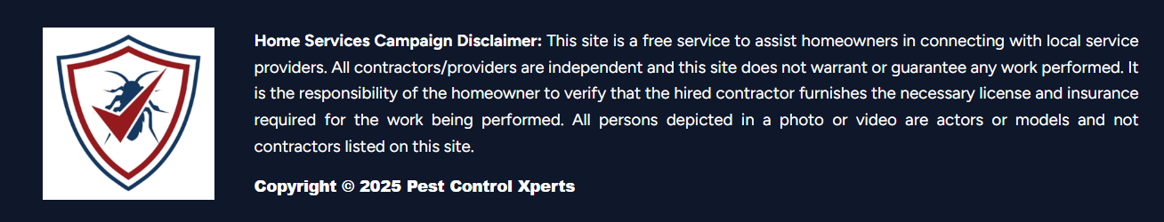 seagoville-pest-control-xperts